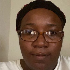 Meet your Posher, Natasha